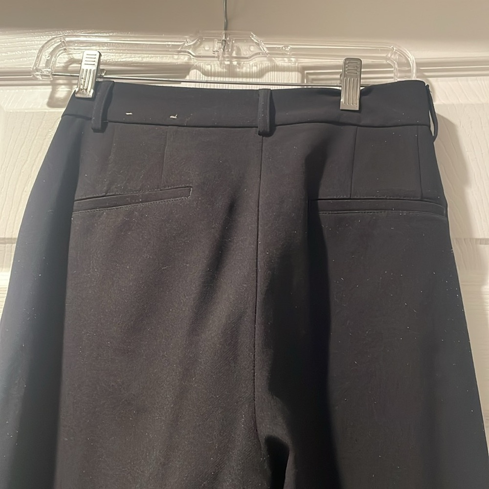 Express pants - Picture 6 of 6